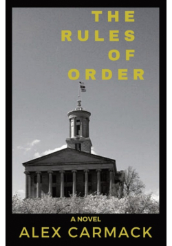 The Rules of Order