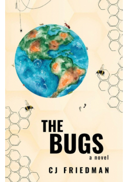 The Bugs
