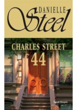 Charles Street 44