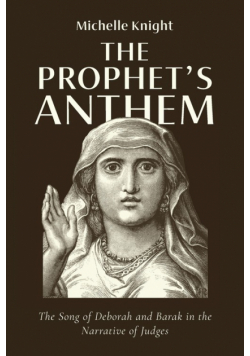 The Prophet's Anthem