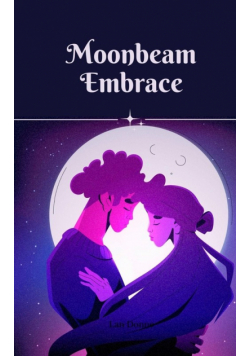 Moonbeam Embrace