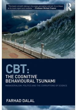 Cbt