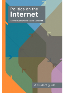 Politics on the Internet