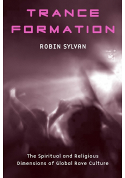 Trance Formation