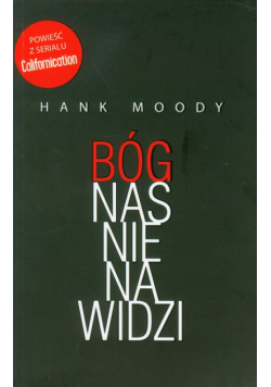 Bóg nas nienawidzi