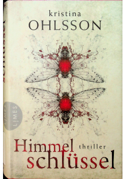 Himmel schlussel