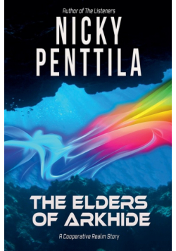 The Elders of Arkhide