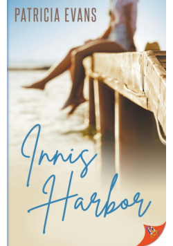 Innis Harbor