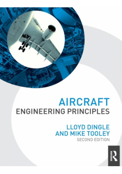 Aircraft Engineering Principles