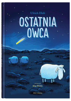 Ostatnia owca