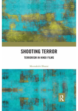 Shooting Terror