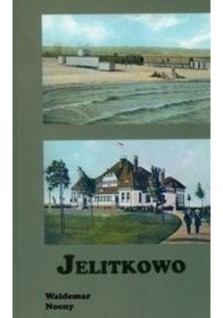 Jelitkowo