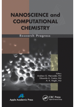 Nanoscience and Computational Chemistry
