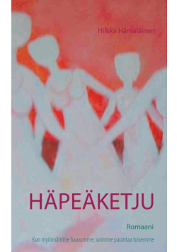 Häpeäketju