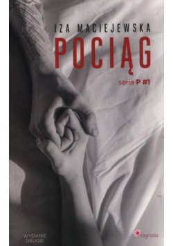 Pociąg