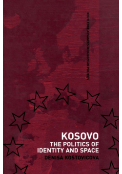 Kosovo