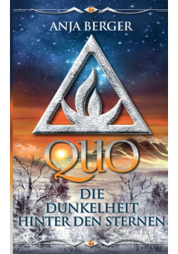 Quo
