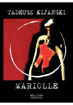 Mariolle + CD