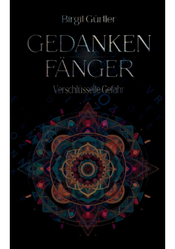 Gedanken Fänger