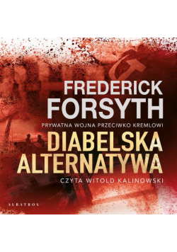 Diabelska Alternatywa