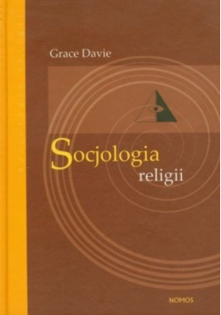 Socjologia religii