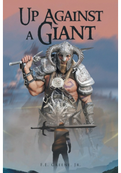 Up Against a Giant