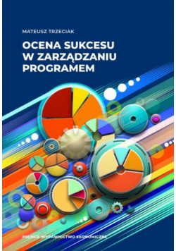 Ocena sukcesu w zarządzaniu programem