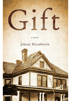 Gift