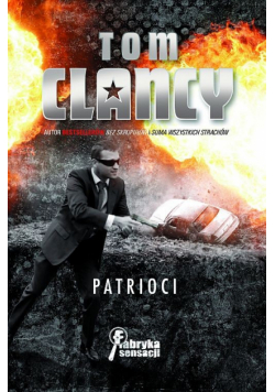 Patrioci