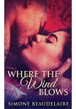 Where The Wind Blows