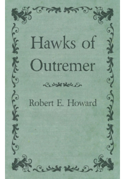Hawks of Outremer