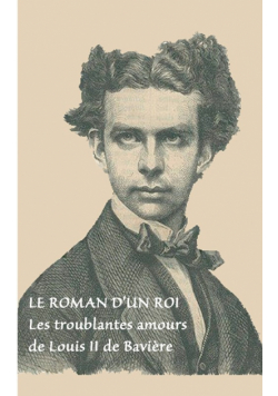 Le roman d'un roi
