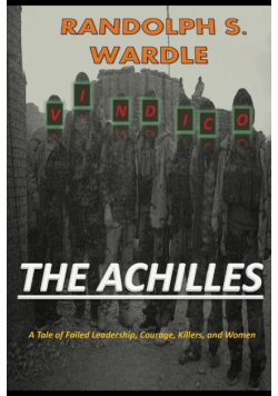 The Achilles