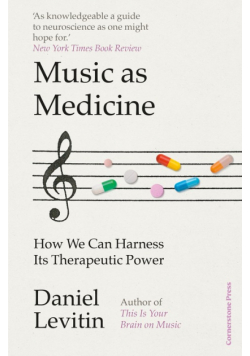 Music as Medicine
