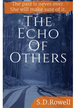 The Echo of Others