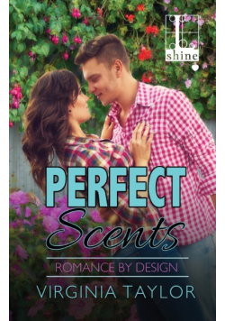 Perfect Scents
