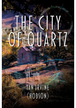 The City of Quartz