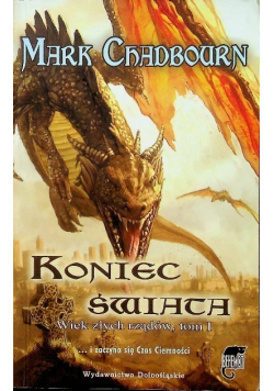 Koniec świata