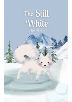The Still White