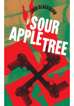 A Sour Apple Tree