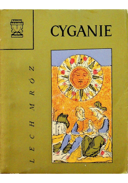 Cyganie