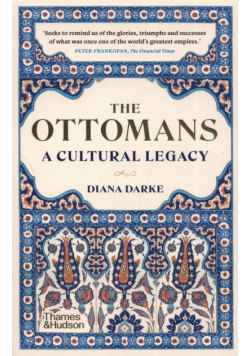 The Ottomans