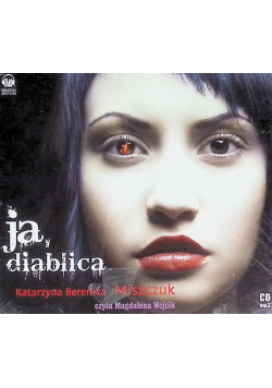Ja diablica
