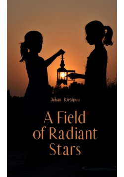 A Field of Radiant Stars