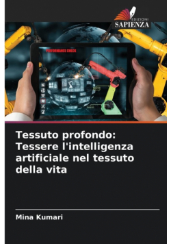 Tessuto profondo