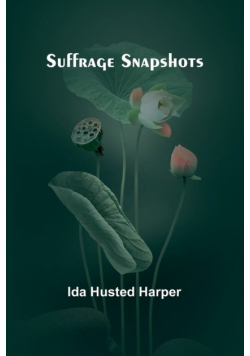 Suffrage snapshots