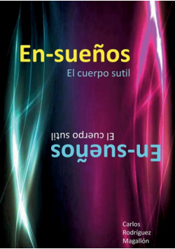 En-sueños