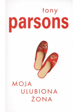 Moja ulubiona żona