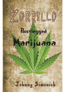Zorrillo