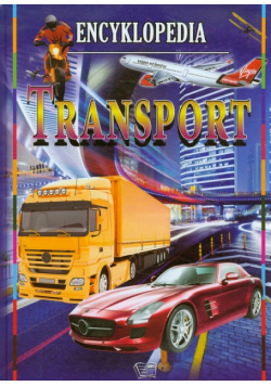 Transport. ENCYKLOPEDIA